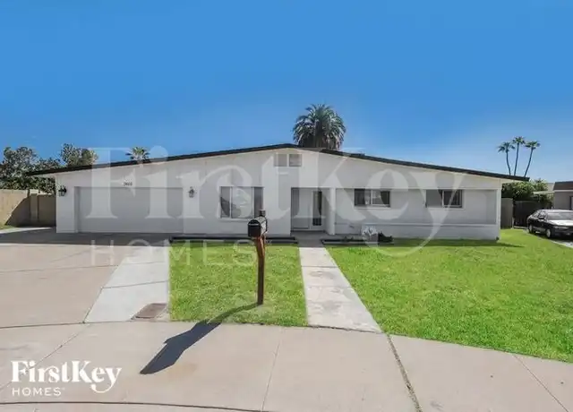 Property at 3602 W North Ln, Phoenix, AZ, 85051, 3 beds, 2 baths, [object Object]