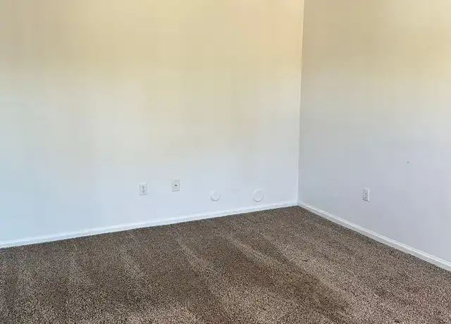 Property at 331 Hunters Way Apt G, Cheyenne, WY, 82007, 2 beds, 1.5 baths, [object Object]