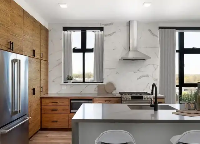 Property at Avalon Hawk - 1932 Hawkins St, Charlotte, NC, 28203, 1-3 bed, 1-2.5 bath, [object Object]