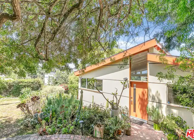 Property at 2021 Park Dr, Los Angeles, CA, 90026, 3 beds, 2 baths, [object Object]