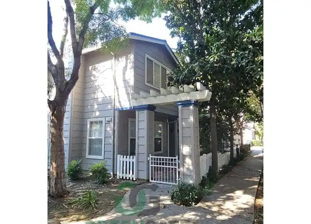 Property at 2190 Spring View Ct, Tracy, CA, 95376, 3 beds, 2 baths, [object Object]