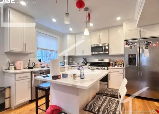 Property at 26 Mansfield St, Allston, MA, 02134, 4 beds, 2 baths, [object Object]