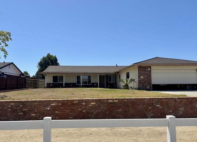 Photo of 5033 Roundup Rd, Norco, CA 92860