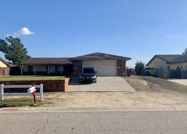 Photo of 5033 Roundup Rd, Norco, CA 92860