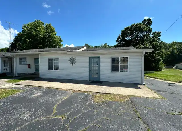 Property at 4975 U.S. 62 Unit 11, Kuttawa, KY, 42055, 3 beds, 2 baths, [object Object]