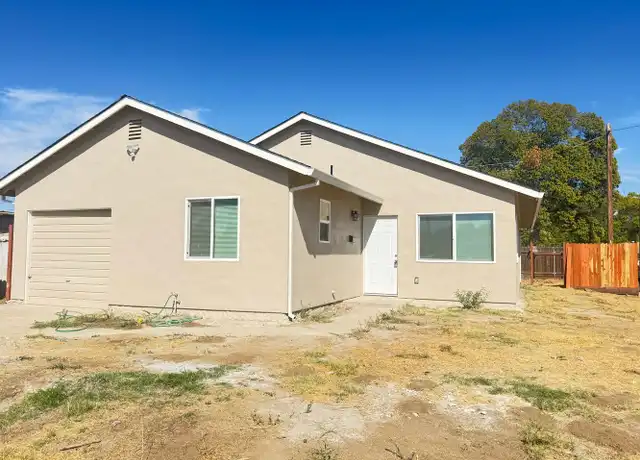 Property at 1427 Youngs Ln, Yuba City, CA, 95991, 4 beds, 2 baths, [object Object]