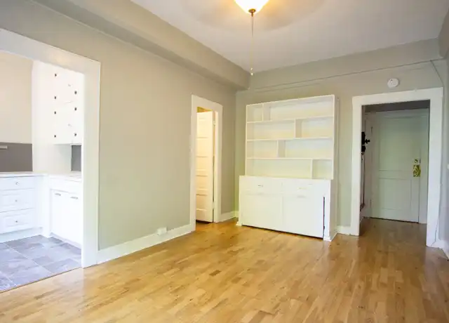 Property at 715 SW King Ave Unit 47, Portland, OR, 97205, 0 beds, 1 bath, [object Object]