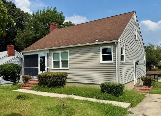 Property at 2008 Forest Dr, Annapolis, MD, 21401, 3 beds, 2 baths, [object Object]