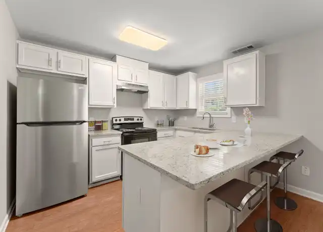 Property at 1306 Swann Dr Unit 1384, Gainesville, GA, 30501, 4 beds, 3.5 baths, [object Object]