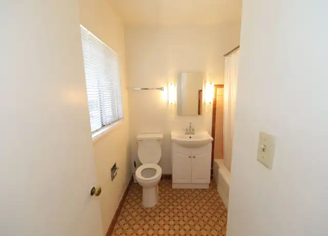 Property at 4225 V St Unit 1, Sacramento, CA, 95817, 1 bed, 1 bath, [object Object]