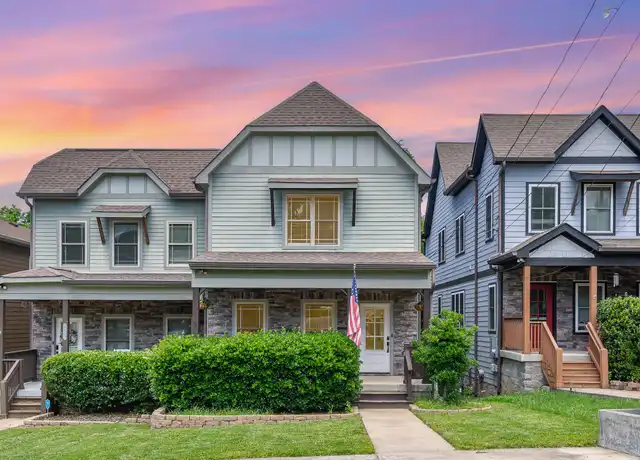 Property at 1413B Monetta Ave, Nashville, TN, 37216, 3 beds, 2.5 baths, [object Object]