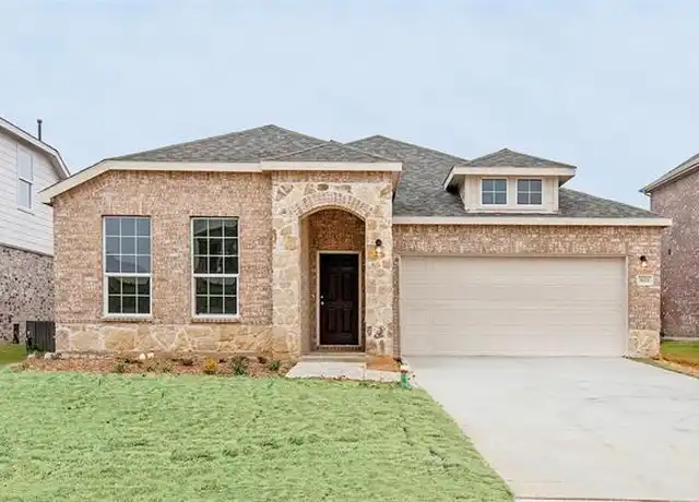 Property at 803 Cormorant St, Princeton, TX, 75407, 4 beds, 2 baths, [object Object]