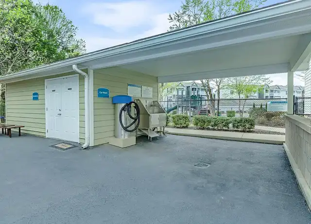 Property at Monarch Apartments - 7700 Aspen Lodge Way, Chattanooga, TN, 37421, 1-3 bed, 1-2 bath, [object Object]