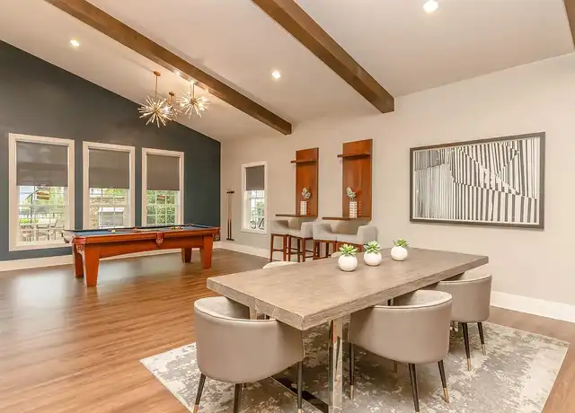 Property at Monarch Apartments - 7700 Aspen Lodge Way, Chattanooga, TN, 37421, 1-3 bed, 1-2 bath, [object Object]