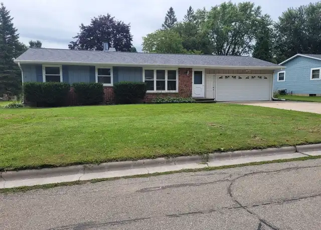 Property at 2513 Laredo Ln, Green Bay, WI, 54304, 3 beds, 2 baths, [object Object]