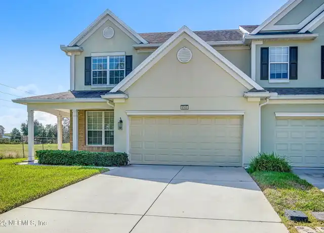 Property at 6500 White Flower Ct, Jacksonville, FL, 32258, 3 beds, 2.5 baths, [object Object]