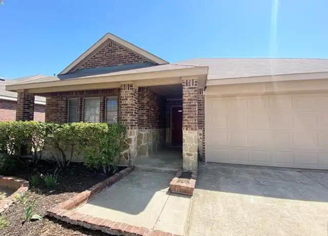 Property at 9717 Mystic Dunes Dr, McKinney, TX, 75072, 3 beds, 2 baths, [object Object]