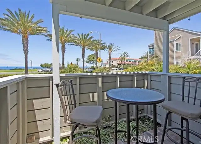 Property at 34002 Selva Rd #370, Dana Point, CA, 92629, 3 beds, 2 baths, [object Object]