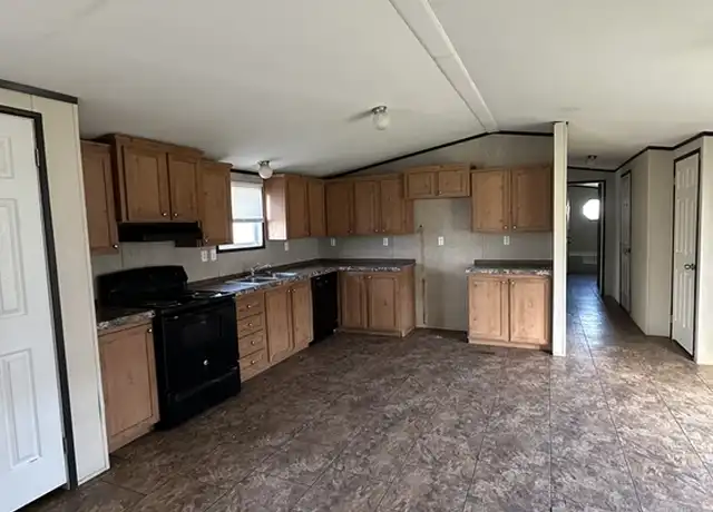 Property at 8559 Gulf Hwy Unit 477, Lake Charles, LA, 70607, 4 beds, 2 baths, [object Object]