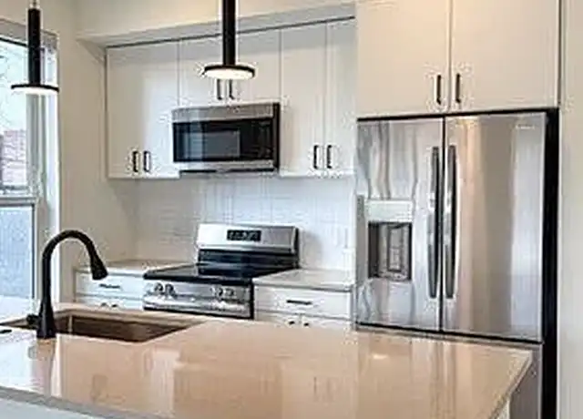 Property at Skyline On Stokes - 2132 Stokes Blvd, Cleveland, OH, 44106, 0-1 beds, 1 bath, [object Object]