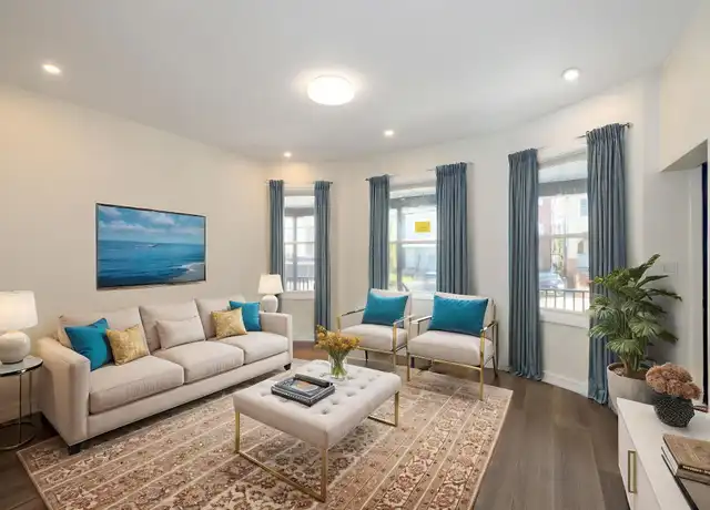 Property at 100 W 46th St Unit 1, Bayonne, NJ, 07002, 5 beds, 2 baths, [object Object]
