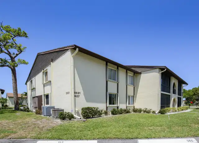 Property at 3531 Pine Needle Dr Unit C1, Greenacres, FL, 33463, 2 beds, 1.5 baths, [object Object]