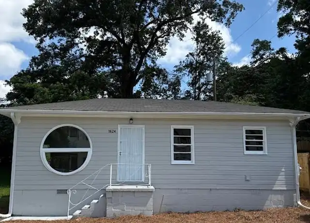 Property at 1624 Eastland Rd SE, Atlanta, GA, 30316, 2 beds, 1 bath, [object Object]
