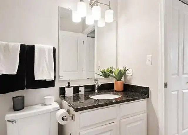 Property at 701 Royal St George Dr, Naperville, IL, 60563, 2 beds, 1 bath, [object Object]