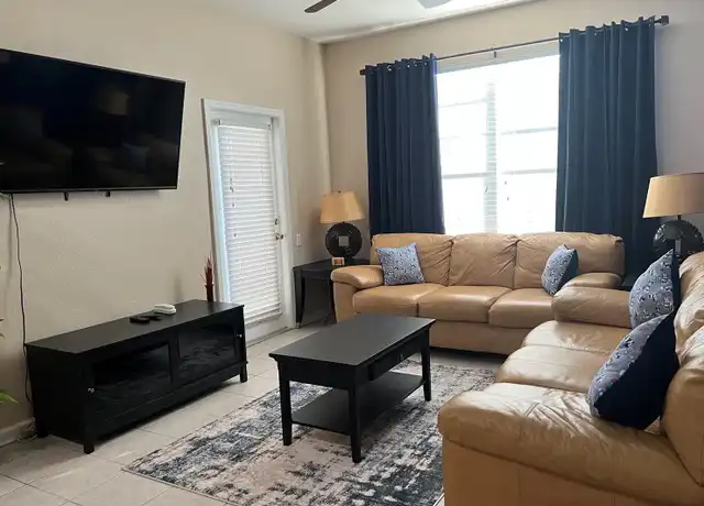 Property at 2784 Almaton Loop #404, Kissimmee, FL, 34747, 3 beds, 2 baths, [object Object]