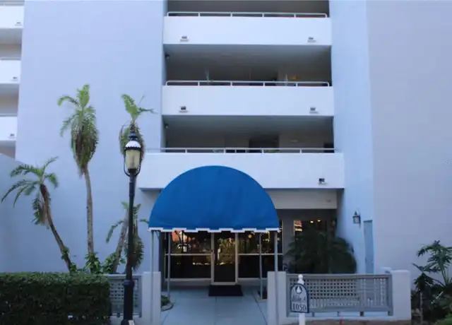 Property at 1000 Riverside Dr Unit B103, Palmetto, FL, 34221, 2 beds, 2 baths, [object Object]