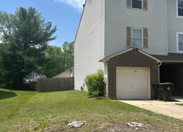 Property at 13 Hampton Gate Dr, Sicklerville, NJ, 08081, 2 beds, 2.5 baths, [object Object]