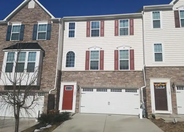 Property at 1295 Madison Ln, Hockessin, DE, 19707, 3 beds, 2.5 baths, [object Object]
