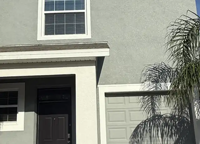 Property at 32474 Turtle Grace Loop, Wesley Chapel, FL, 33545, 3 beds, 2.5 baths, [object Object]