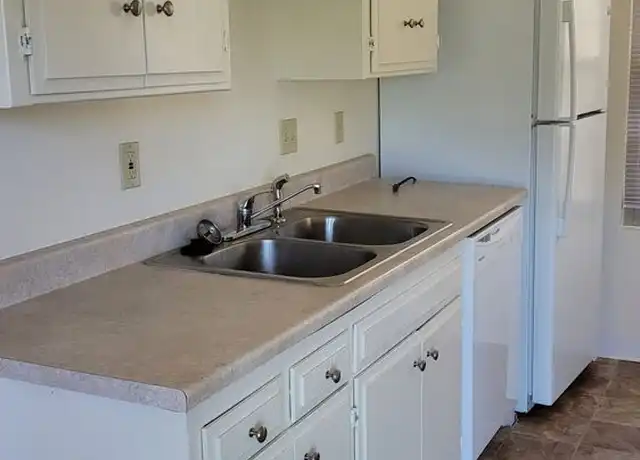 Property at 5877 Baltimore Dr Unit 04, La Mesa, CA, 91942, 1 bed, 1 bath, [object Object]