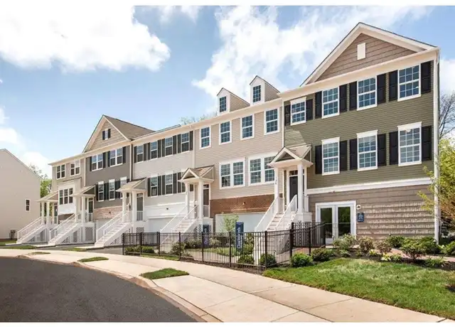 Property at 1816 Pinnacle Dr, Warrington, PA, 18976, 3 beds, 2.5 baths, [object Object]