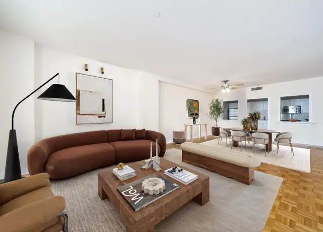 Property at 206 Shearwater Ct W #63, Jersey City, NJ, 07305, 2 beds, 2 baths, [object Object]