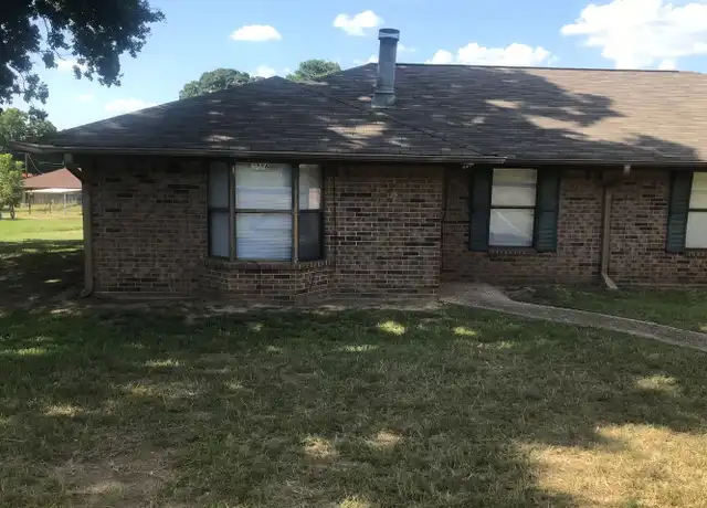 Property at 3756 Oak Hill Dr, Flint, TX, 75762, 2 beds, 1 bath, [object Object]