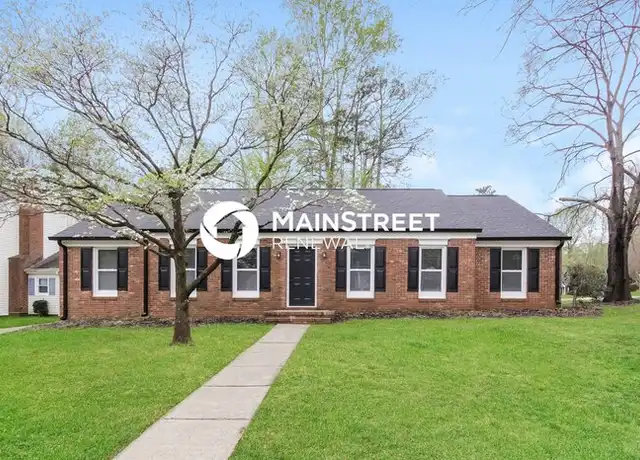 Property at 5000 Tritton Pl, Charlotte, NC, 28227, 3 beds, 2 baths, [object Object]