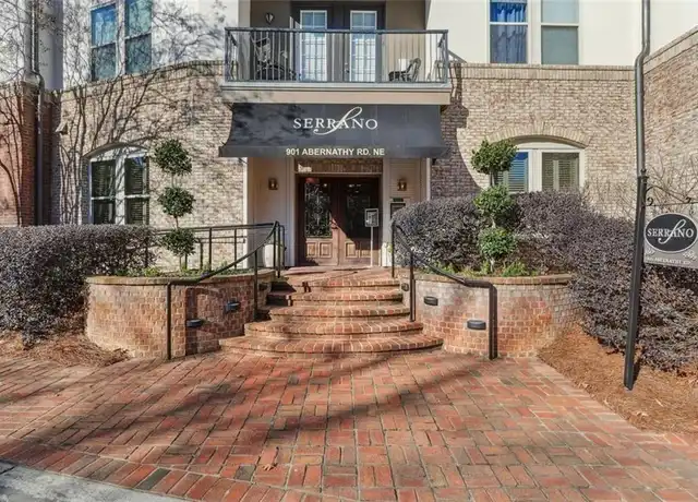 Property at 901 Abernathy Rd #4120, Atlanta, GA, 30328, 2 beds, 2 baths, [object Object]