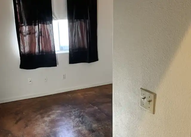 Property at 1890 Foxtail Way Unit one bedroom, Tracy, CA, 95376, 1 bed, 1 bath, [object Object]