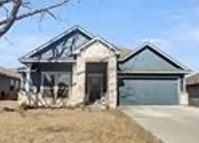 Property at 2548 Pintail Loop, Copperas Cove, TX, 76522, 4 beds, 2.5 baths, [object Object]