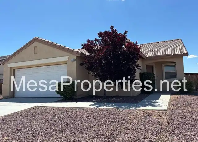 Property at 13784 Brynwood St, Victorville, CA, 92392, 3 beds, 2 baths, [object Object]