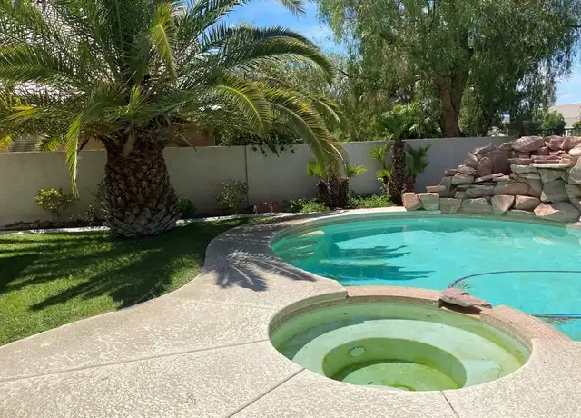 Property at 436 Beardsley Cir, Henderson, NV, 89052, 4 beds, 2.5 baths, [object Object]