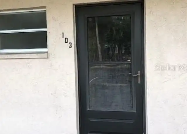 Property at 102 Capri Isles Blvd #103, Venice, FL, 34292, 2 beds, 2 baths, [object Object]