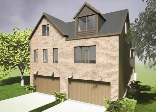 Property at 5811 Martel Ave, Dallas, TX, 75206, 4 beds, 4.5 baths, [object Object]