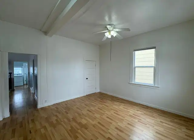 Property at 11-15 Tioga Ave, San Francisco, CA, 94134, 3 beds, 1 bath, [object Object]