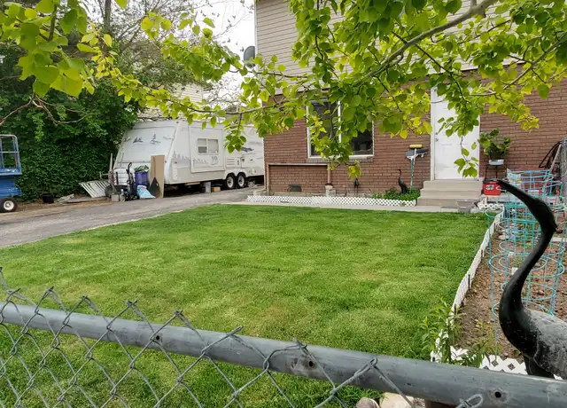 Property at 2390 S 1360 W, West Valley City, UT, 84119, 2 beds, 2.5 baths, [object Object]