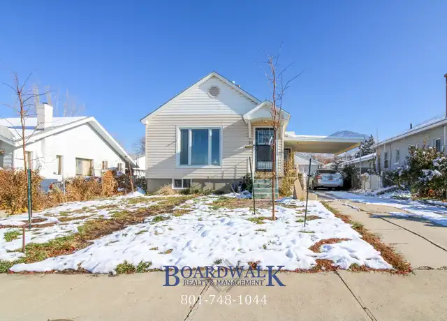 Property at 34 Glenwood Ave, Tooele, UT, 84074, 2 beds, 1.5 baths, [object Object]