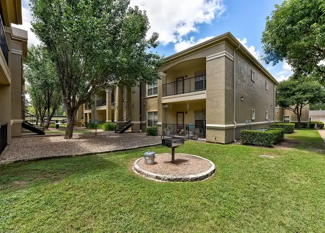 Property at The Lodge at Lost Pines Apartments - 3950 Highway 71 E, Bastrop, TX, 78602, 1-3 bed, 1-2 bath, [object Object]