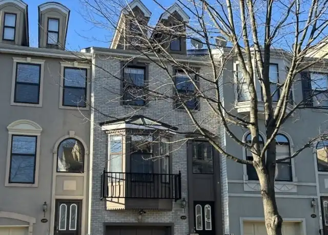 Property at 450 Hartford Dr, Nutley, NJ, 07110, 2 beds, 2.5 baths, [object Object]